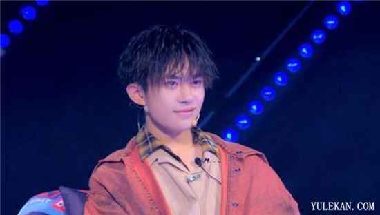 《这就是街舞》粉丝为何不想让易烊千玺参加第三季?