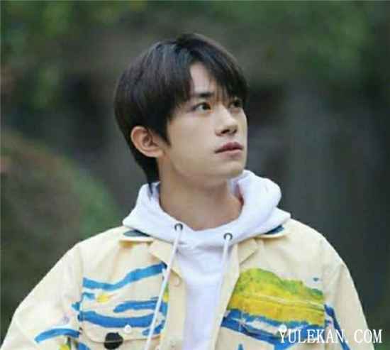 《这就是街舞》粉丝为何不想让易烊千玺参加第三季?