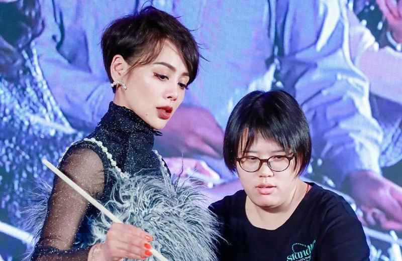 同为选秀题材综艺,《乘风破浪的姐姐们》能否赶超《创造营3》?