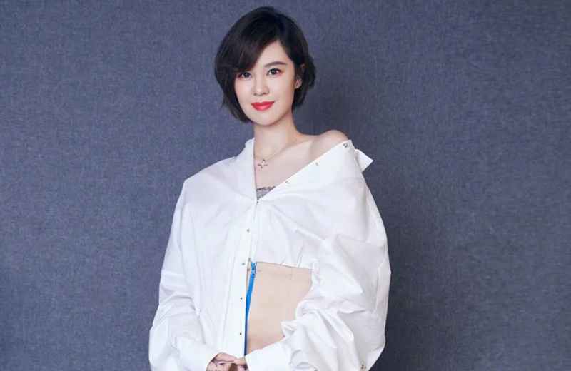 同为选秀题材综艺，《乘风破浪的姐姐们》能否赶超《创造营3》？