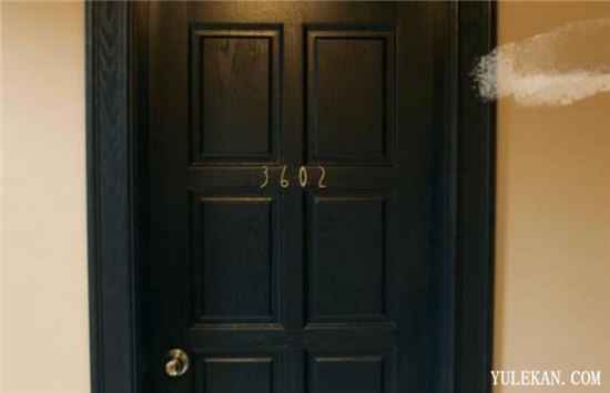 《爱情公寓5》中你找到留下的几个问题的答案了吗？