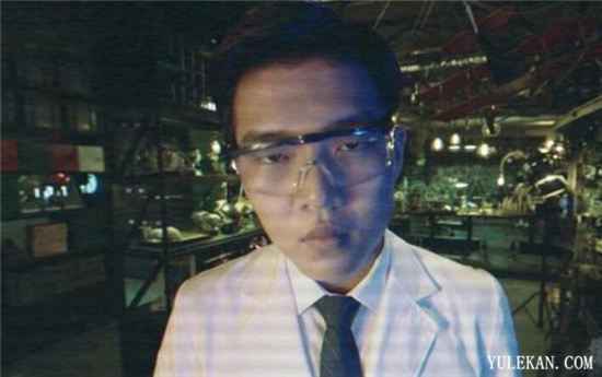 《爱情公寓5》中你找到留下的几个问题的答案了吗？