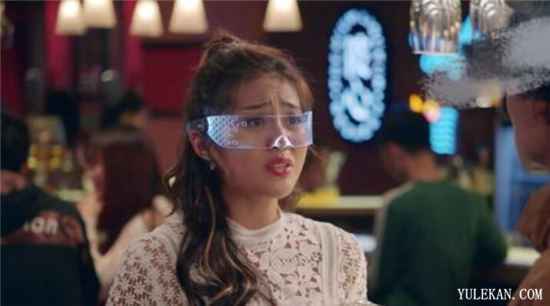 《爱情公寓5》中你找到留下的几个问题的答案了吗？