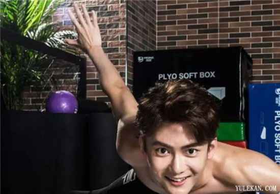 除了《微微》之外，还有哪些值得一追的校园偶像剧？