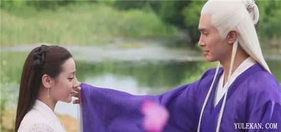 哪些电视剧是最适合春节宅在家追的？