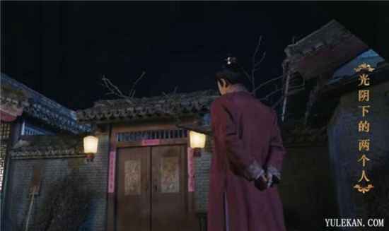 《锦衣之下》你最期待哪一个即将上线的三个名场面？