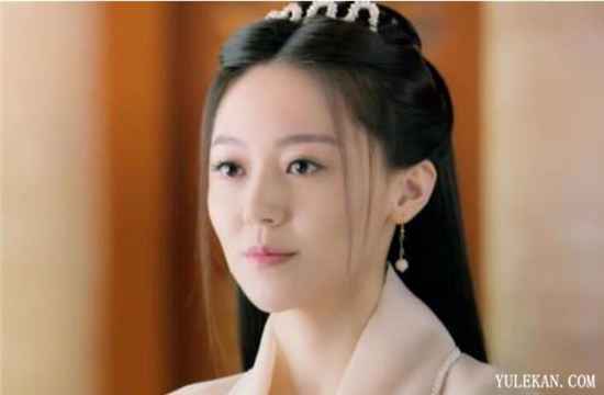 《三生三世十里桃花》素锦为什么还能嫁给夜华？