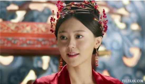 《三生三世十里桃花》素锦为什么还能嫁给夜华？