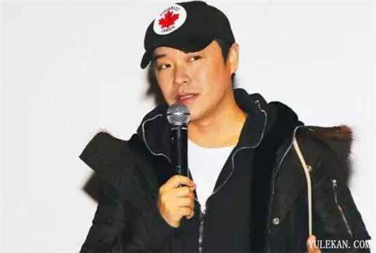 陈思诚看完春晚说了些什么？如何看待佟丽娅主持？