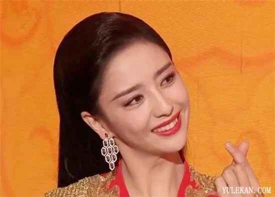 陈思诚看完春晚说了些什么？如何看待佟丽娅主持？