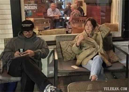 双宋离婚后两人有新恋情吗?近况如何?