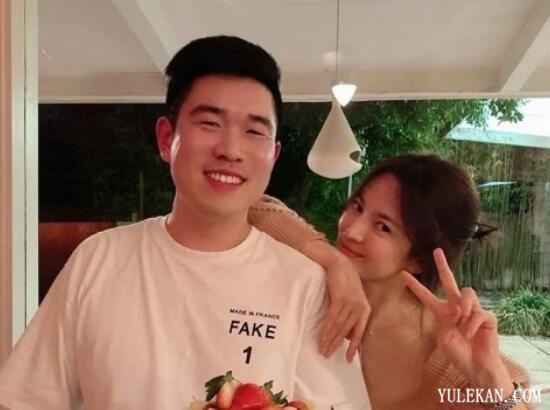 双宋离婚后两人有新恋情吗?近况如何?