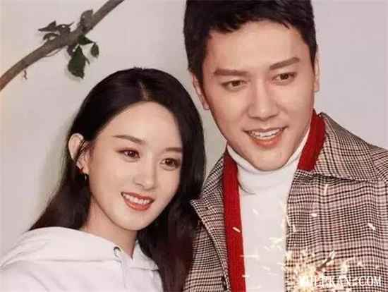 武汉疫情经济物资紧缺 哪个明星捐的最多？