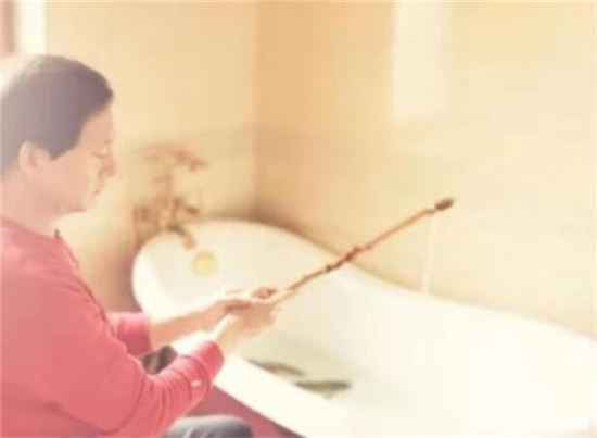 郑爽爸爸为何被网友一直吐槽?宅在家做了什么?