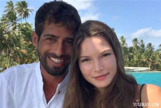 蒋劲夫前女友回国后近况如何?是否走出阴霾?