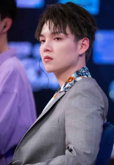 《喜欢你我也是》娜扎自曝拥有惊人财富 沙溢讲述自己的北京爱情