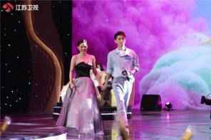 中国式父母都不爱夸孩子?孟非也如此