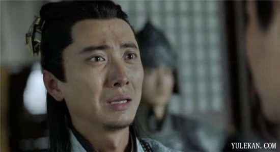 郭攸之为什么让儿子别惹范家？郭攸之是尚书，范建只是侍郎