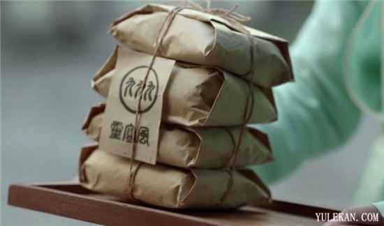 最让你受不了广告植入的电视剧有哪些?