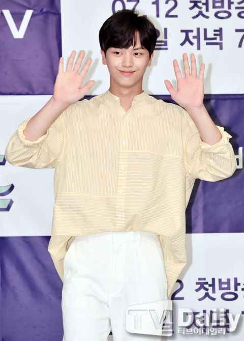 李相仑、陆星材将从《家师父一体》下车!昨日进行最后录制!