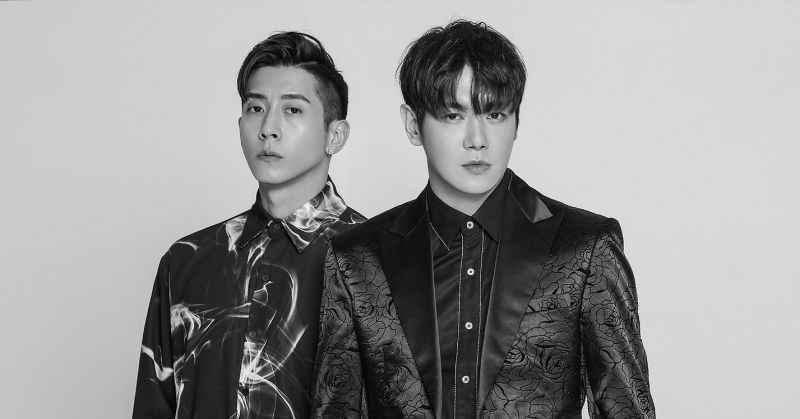 Fly to the Sky 17 日回归 全国巡演将开跑