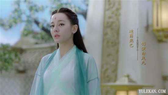 同为“三生三世”系列，《十里桃花》为何比《枕上书》好？