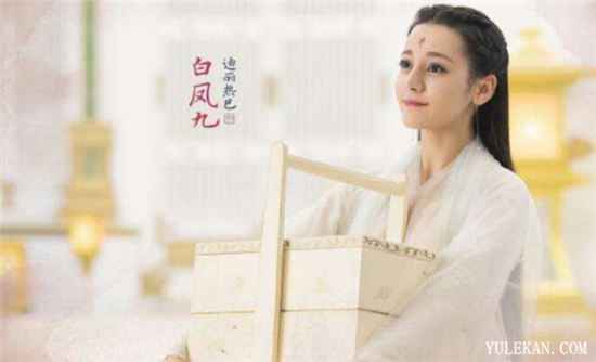 同为“三生三世”系列，《十里桃花》为何比《枕上书》好？