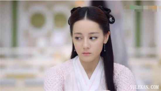 同样是受人所托，为什么帝君不愿娶知鹤 却愿意娶姬蘅？