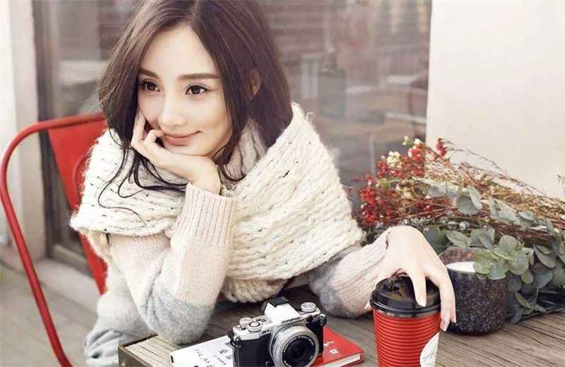 《乘风破浪的姐姐》开播在即,李小璐会去参加吗?