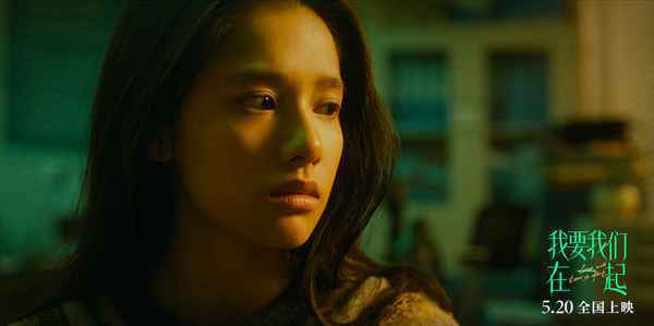 《悬崖之上》票房累计10.61亿 今石洋之《普罗米亚》内地定档6.5