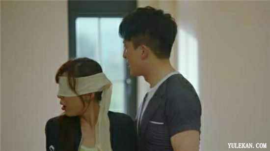 《爱情公寓》吕子乔真的是个彻头彻尾的渣男吗？