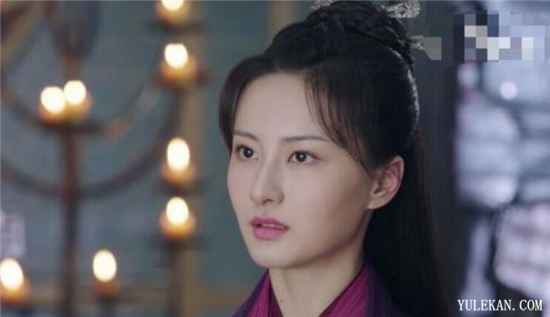 《锦衣之下》为什么说严世藩抛弃了翟兰叶是走的最错的一步棋？