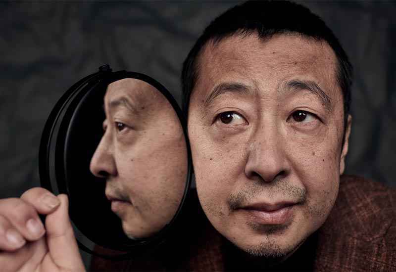 贾樟柯 | 巨变与不变