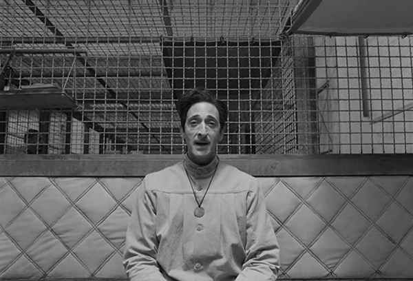 韦斯安德森豪华阵容新片《法兰西特派》确定在今年戛纳电影节首映