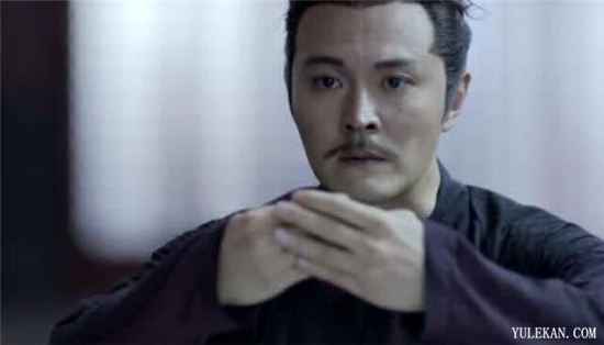 《庆余年》沈重是怎么成为北齐权臣的?