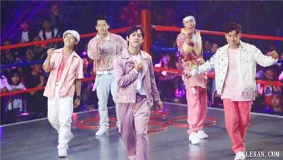 《这就是街舞3》为什么说吴建豪很关键？导师阵容确定了吗？