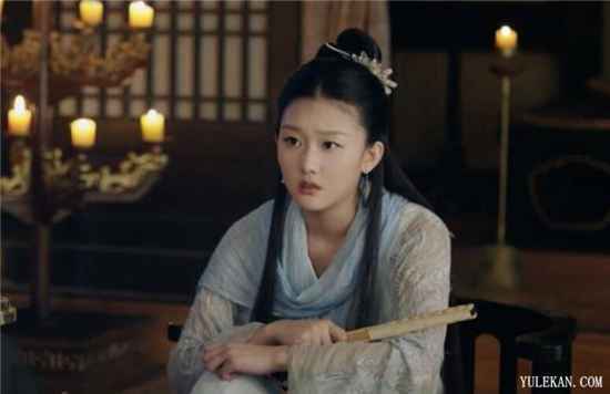 《枕上书》连宋与成玉是怎么相爱的？他们到底是怎么回事？