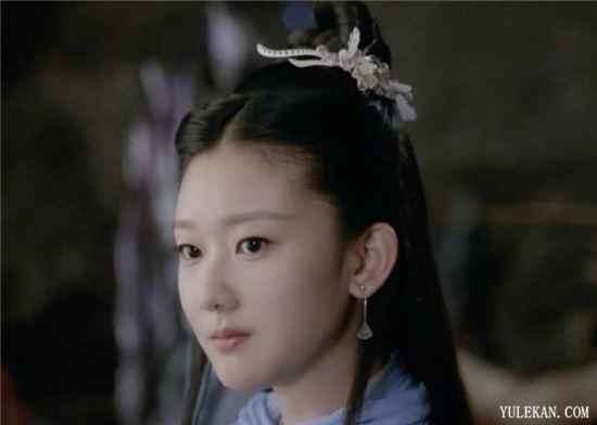 《枕上书》连宋与成玉是怎么相爱的？他们到底是怎么回事？