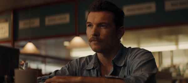 强森新片《丛林奇航》曝海报 桑德拉布洛克新片《迷失D城》曝片场照