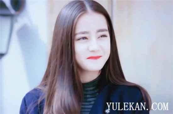 嘉行是如何回应热巴转公司的？消息是真的吗？