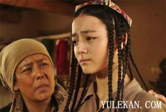 嘉行是如何回应热巴转公司的？消息是真的吗？