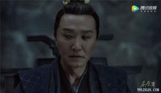 范建陈萍萍都是庆帝发小,为何庆帝不怀疑范建只怀疑陈萍萍?