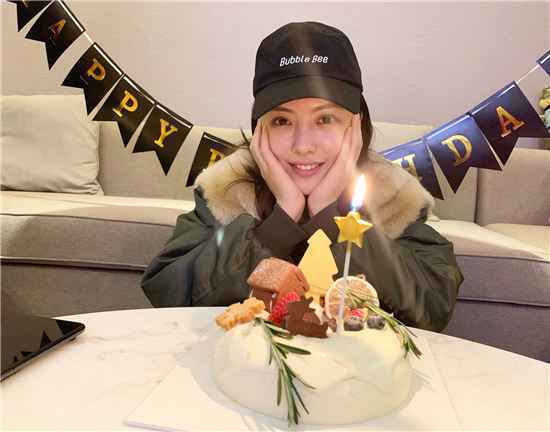 单曲《是我啊》是谁演唱的?