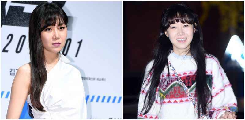 成东镒亲自邀请！《带轮子的家》孔晓振受邀成第二集贵客