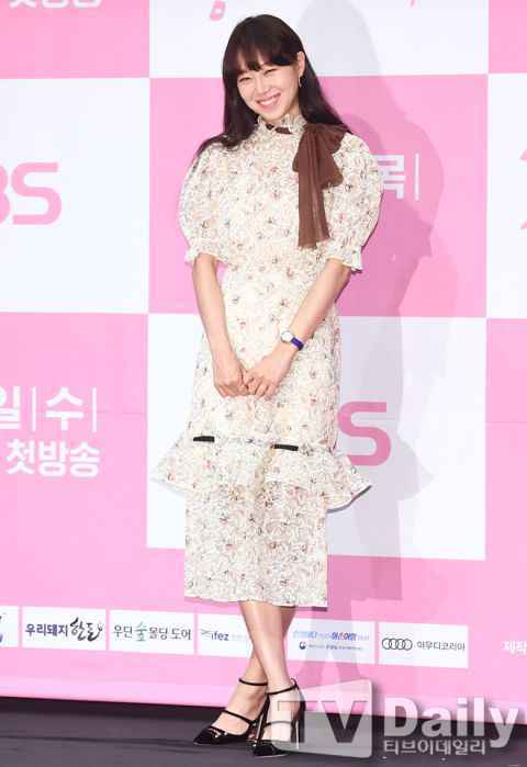 成东镒亲自邀请！《带轮子的家》孔晓振受邀成第二集贵客