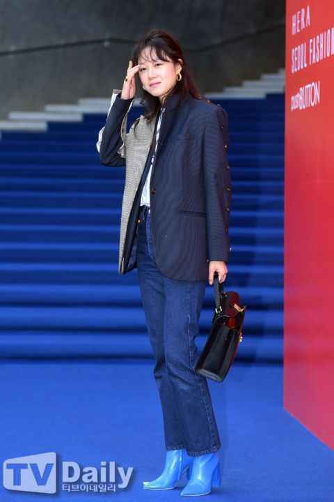 成东镒亲自邀请！《带轮子的家》孔晓振受邀成第二集贵客