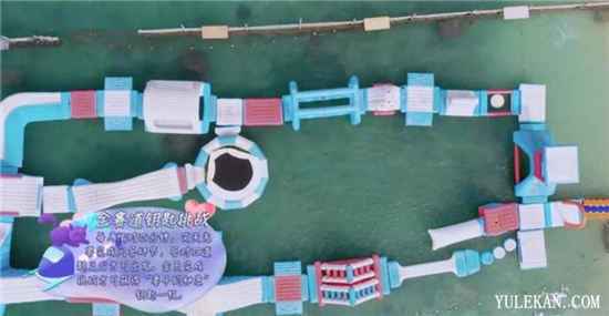 芒果台为什么没有《丈夫的浪漫旅行》只有《妻子的浪漫旅行》?