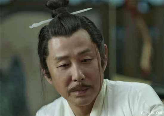 《庆余年》庆帝隐瞒自己大宗师的身份是为了什么？