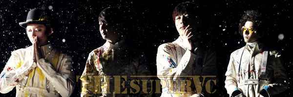 果味VC全新单曲《不要总在伤心后才让我出现》上线 送给那些心碎的故事