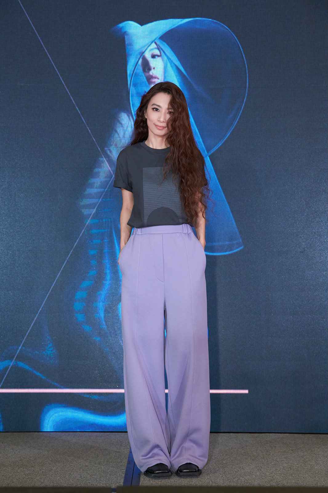 台北首站4连唱完美落幕 田馥甄演唱会庆功宴暨发片记者会顺利举办